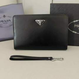 Picture of Prada Wallets _SKUfw184167277fw